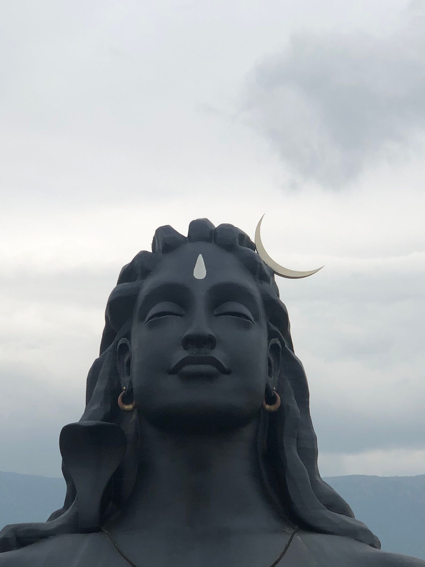 Isha